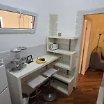 La Citta Vecchia House Centro *