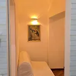 La Citta Vecchia House Centro Appartement *