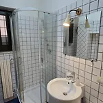 La Citta Vecchia House Centro Appartement Salerno