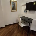 Appartement La Citta Vecchia House Centro Salerno