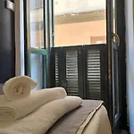 La Citta Vecchia House Centro