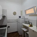 La Citta Vecchia House Centro Appartement *
