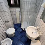 Appartement La Citta Vecchia House Centro *
