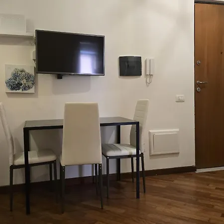 La Citta Vecchia House Centro Appartement Salerno